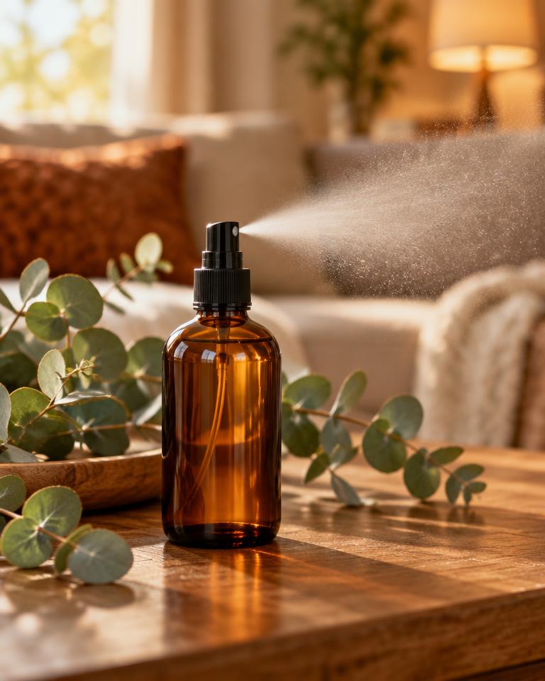 Room Sprays